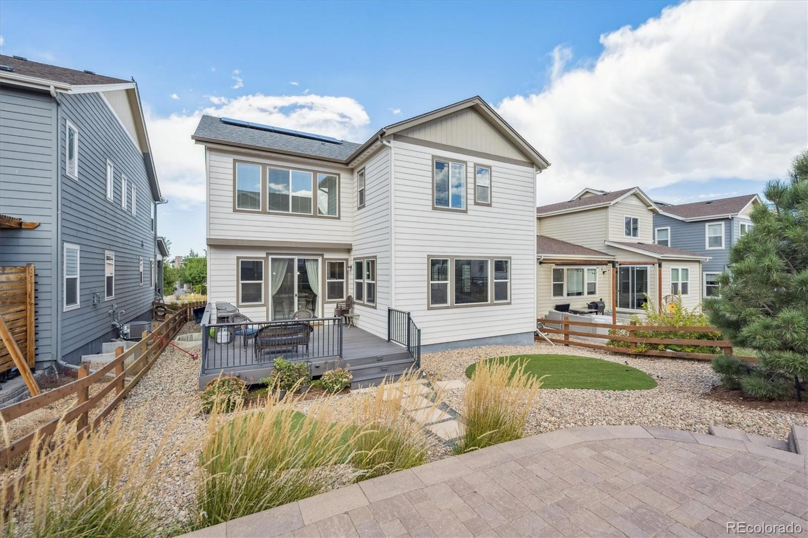 MLS Image #17 for 15416 w 94th avenue,arvada, Colorado