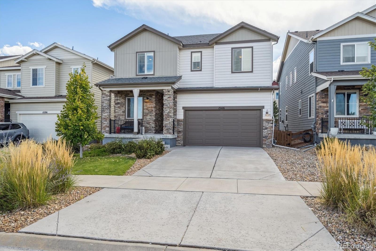 MLS Image #18 for 15416 w 94th avenue,arvada, Colorado