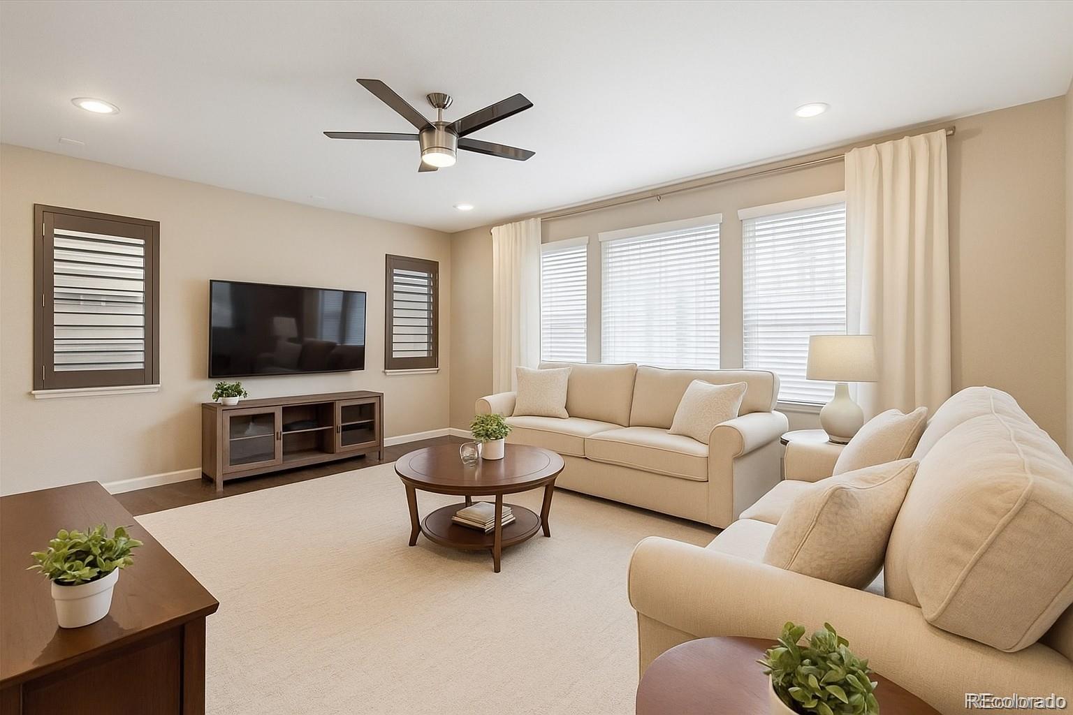 MLS Image #2 for 15416 w 94th avenue,arvada, Colorado