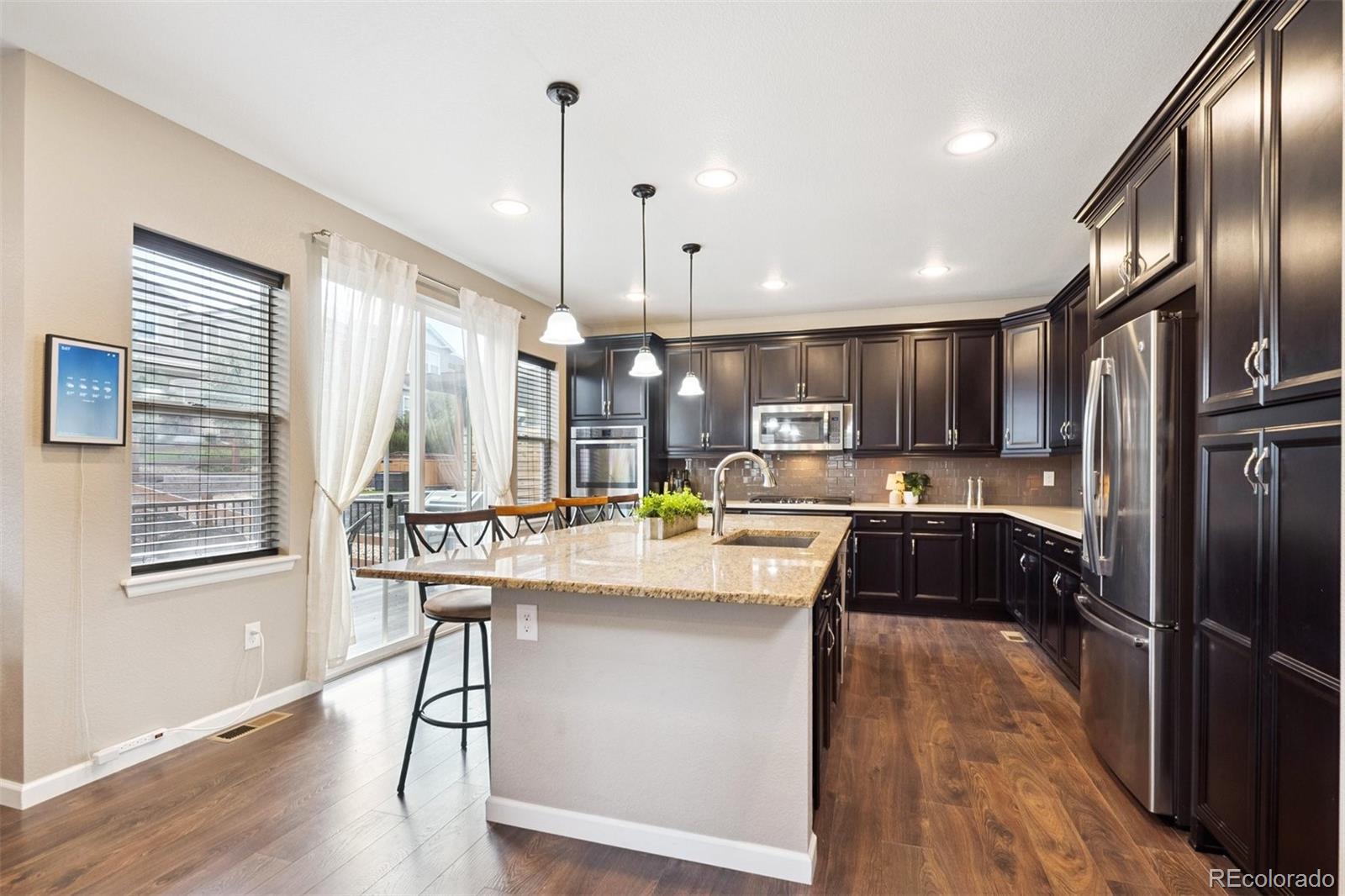 MLS Image #5 for 15416 w 94th avenue,arvada, Colorado