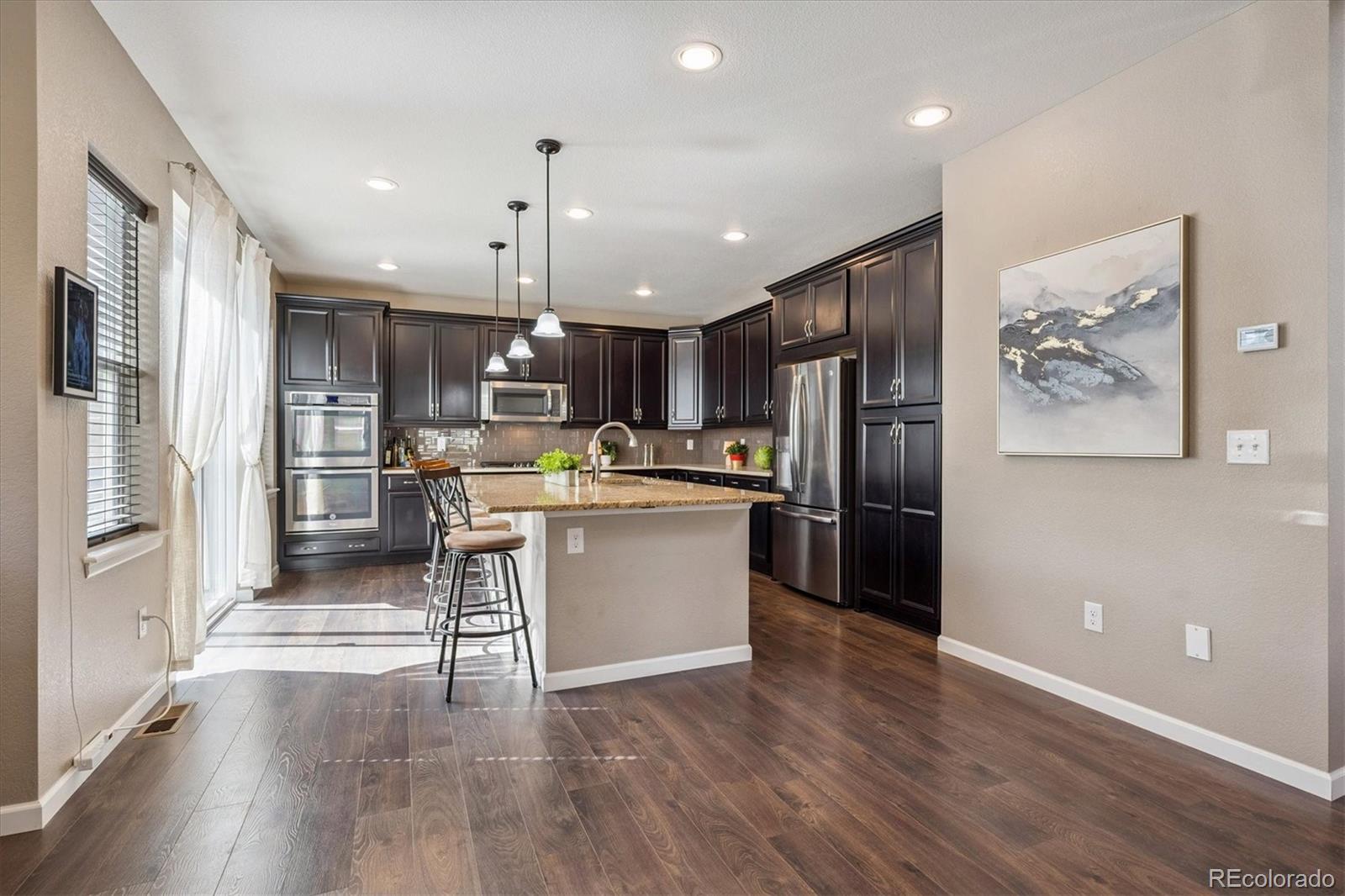MLS Image #6 for 15416 w 94th avenue,arvada, Colorado
