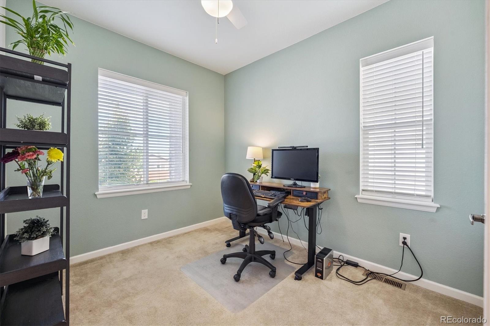 MLS Image #7 for 15416 w 94th avenue,arvada, Colorado