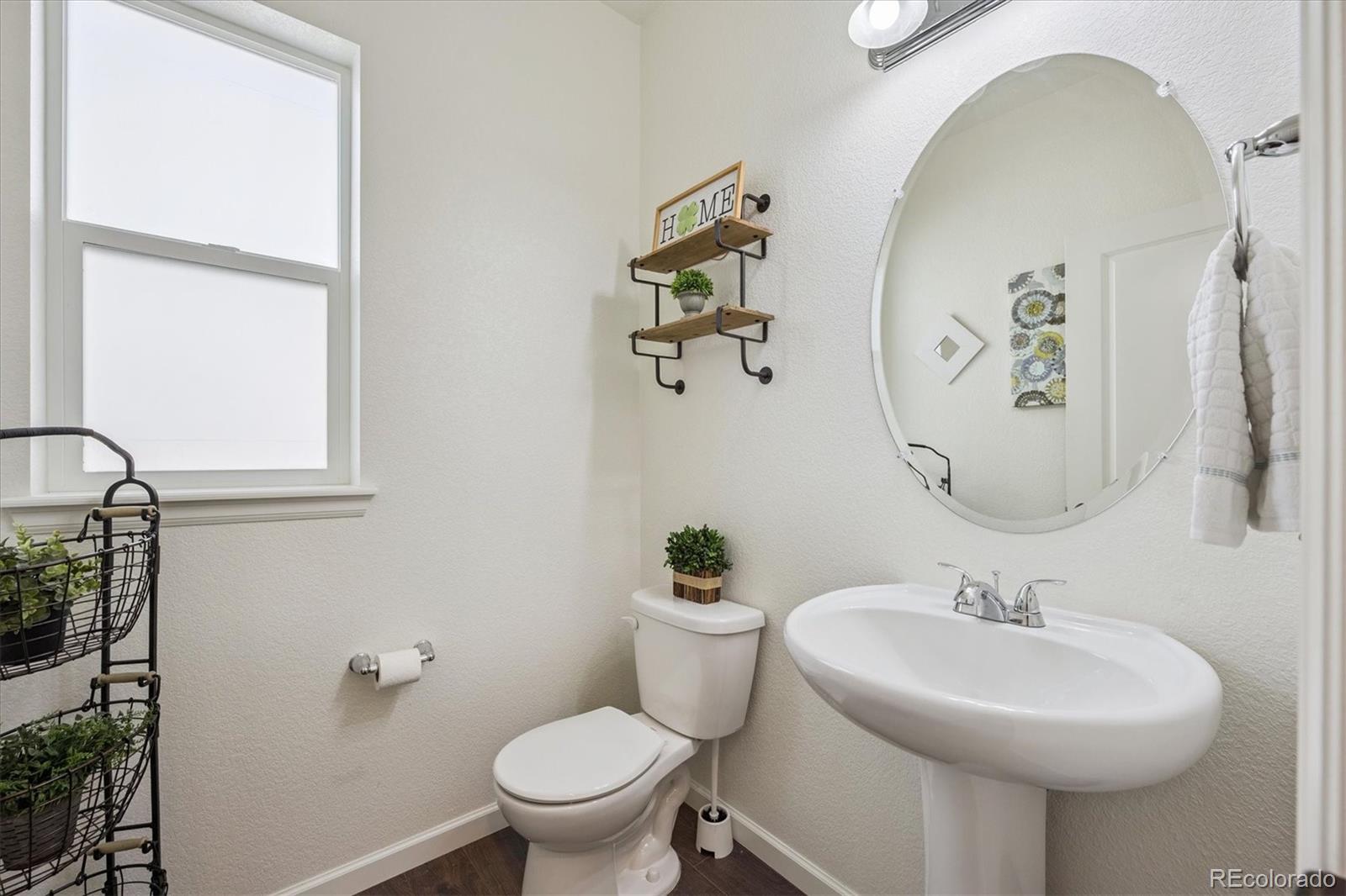 MLS Image #8 for 15416 w 94th avenue,arvada, Colorado