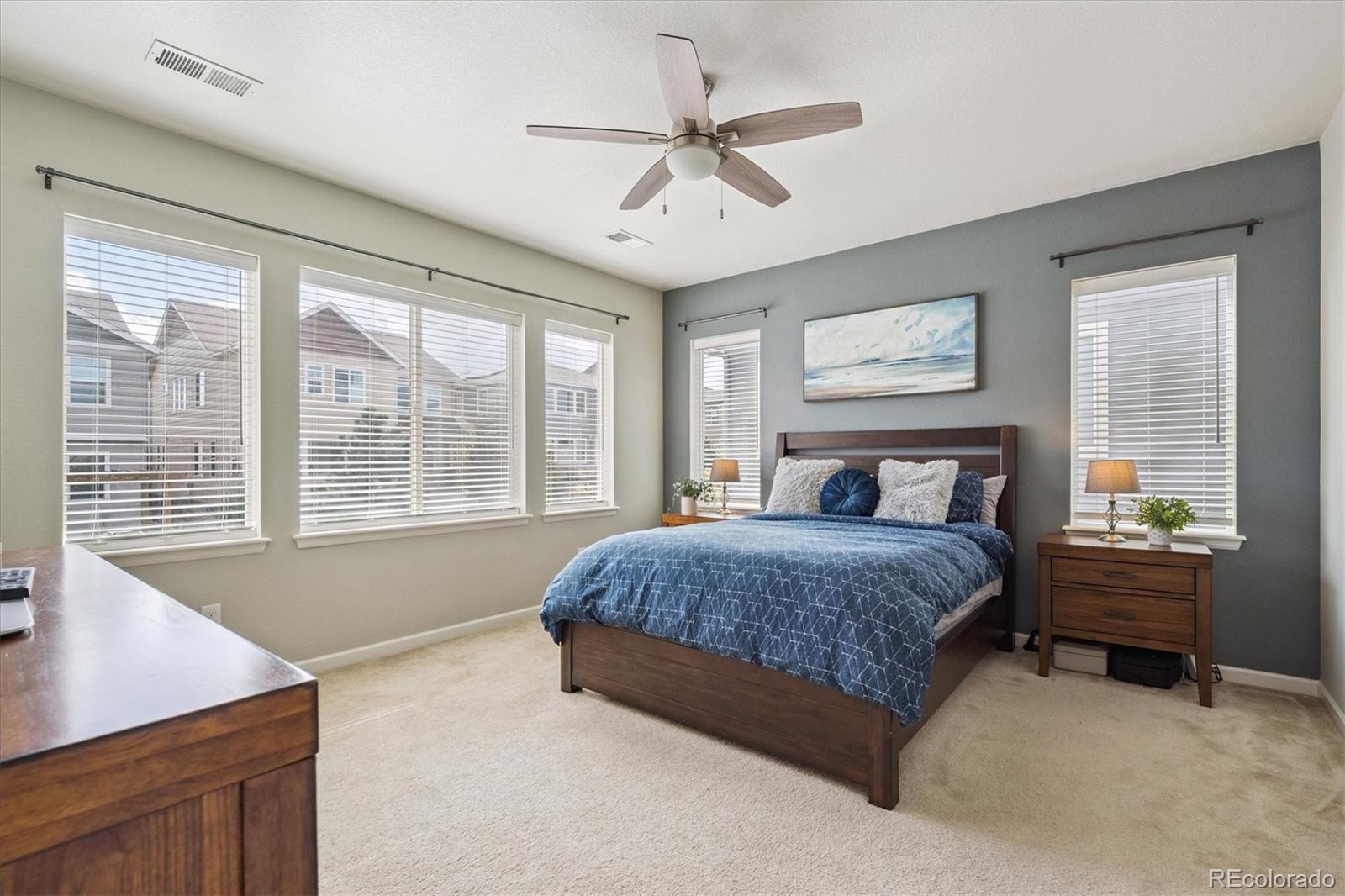 MLS Image #9 for 15416 w 94th avenue,arvada, Colorado