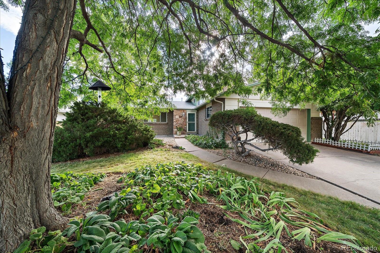 MLS Image #0 for 7232 s colorado court,centennial, Colorado