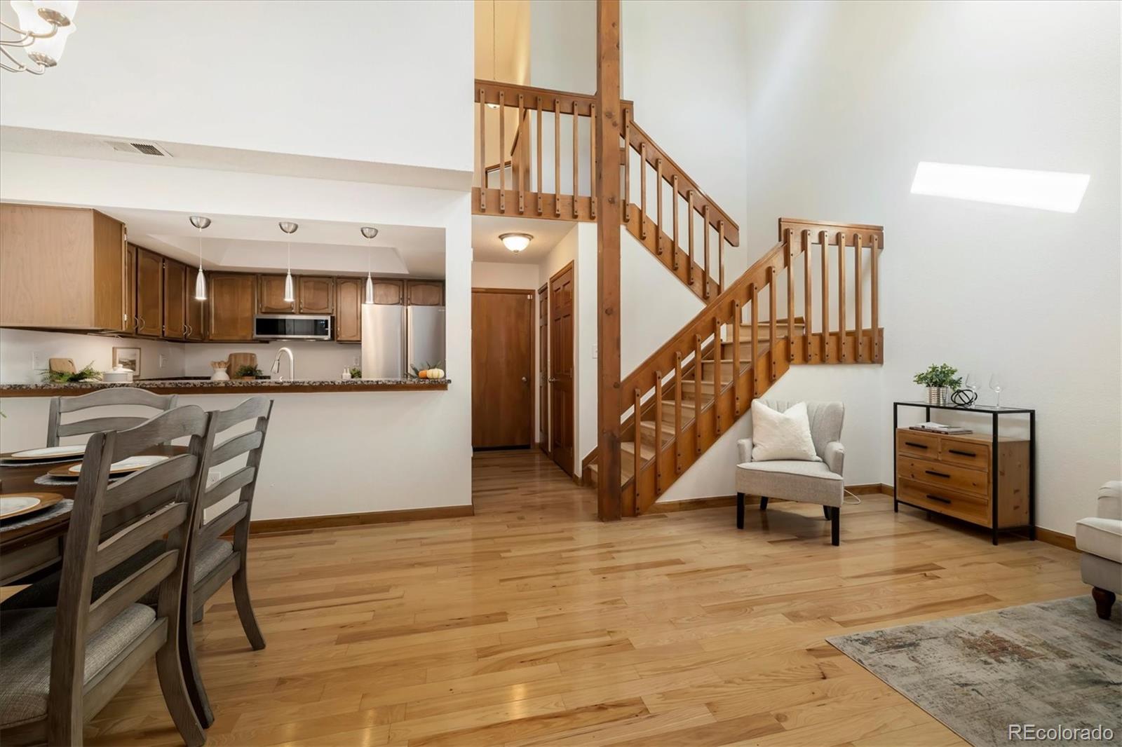 MLS Image #10 for 8790  allison drive d,arvada, Colorado