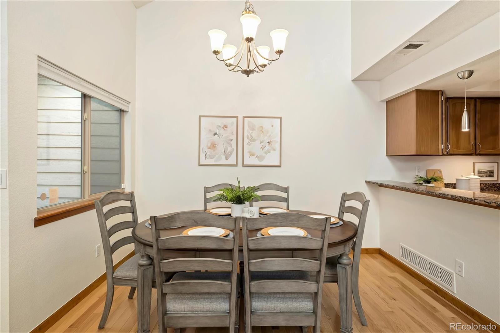 MLS Image #11 for 8790  allison drive d,arvada, Colorado