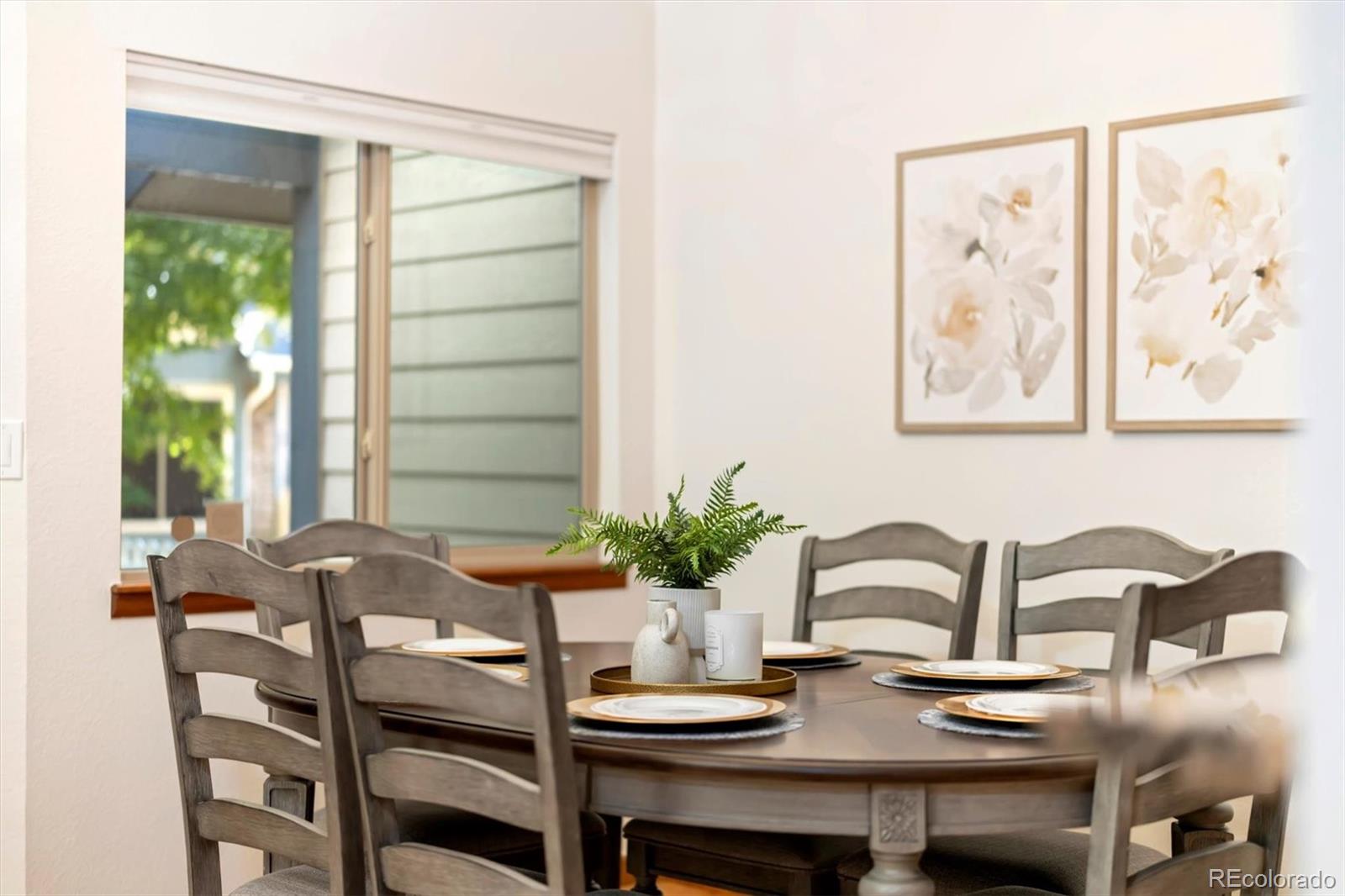 MLS Image #12 for 8790  allison drive d,arvada, Colorado
