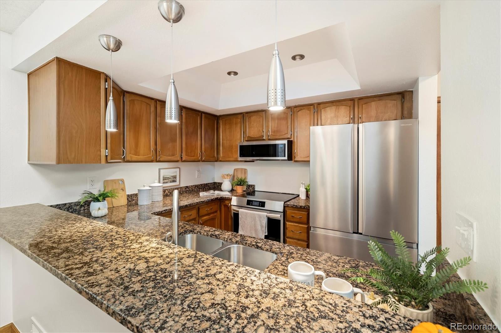 MLS Image #13 for 8790  allison drive d,arvada, Colorado