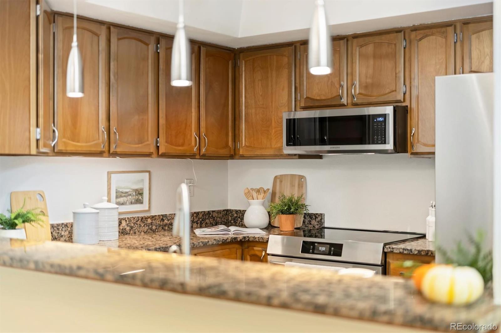 MLS Image #14 for 8790  allison drive d,arvada, Colorado