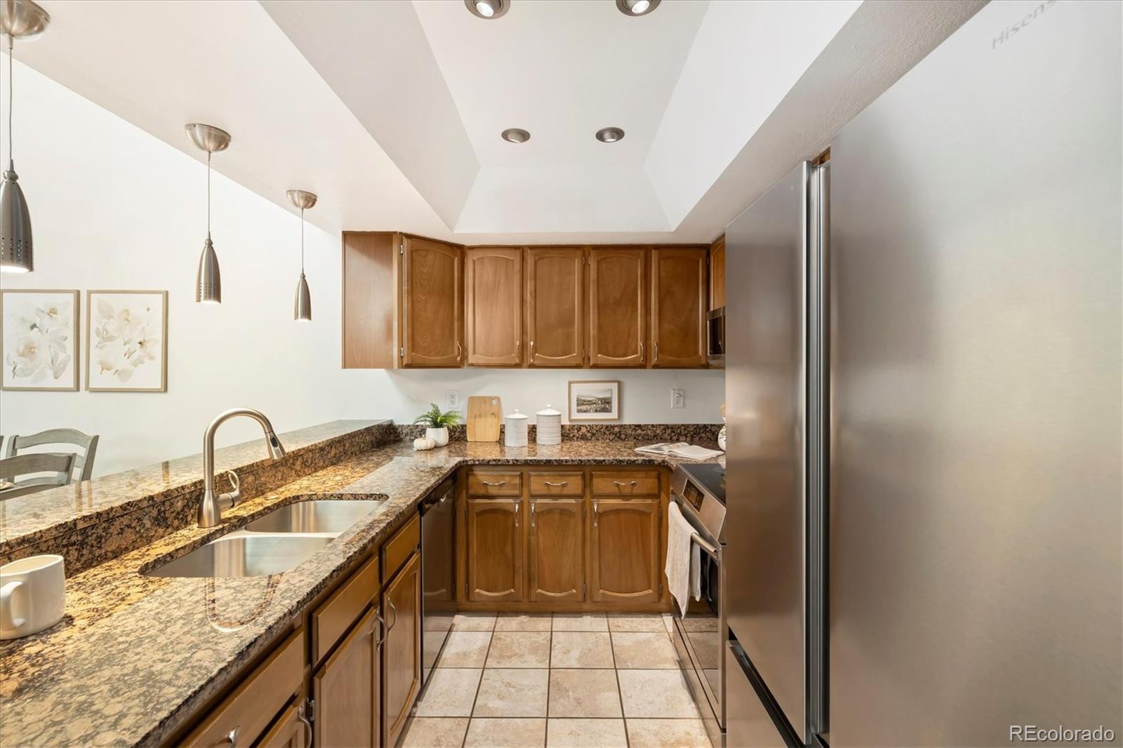MLS Image #15 for 8790  allison drive d,arvada, Colorado