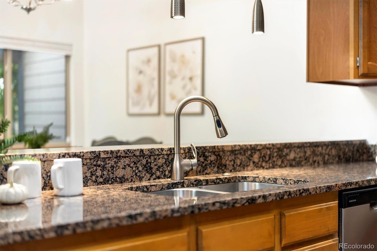MLS Image #16 for 8790  allison drive d,arvada, Colorado