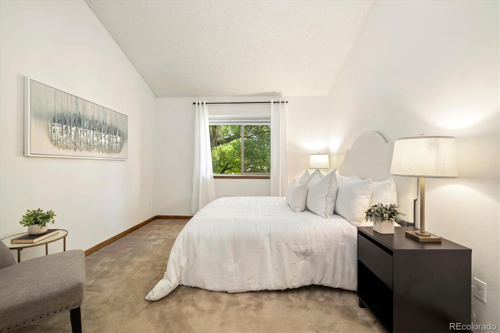 MLS Image #17 for 8790  allison drive d,arvada, Colorado