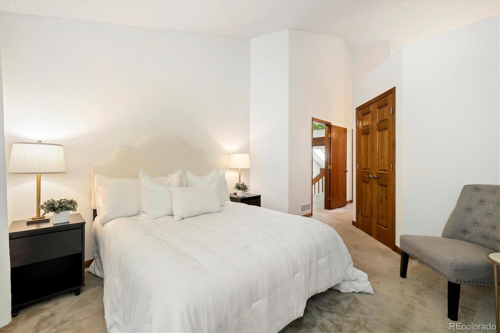 MLS Image #18 for 8790  allison drive d,arvada, Colorado