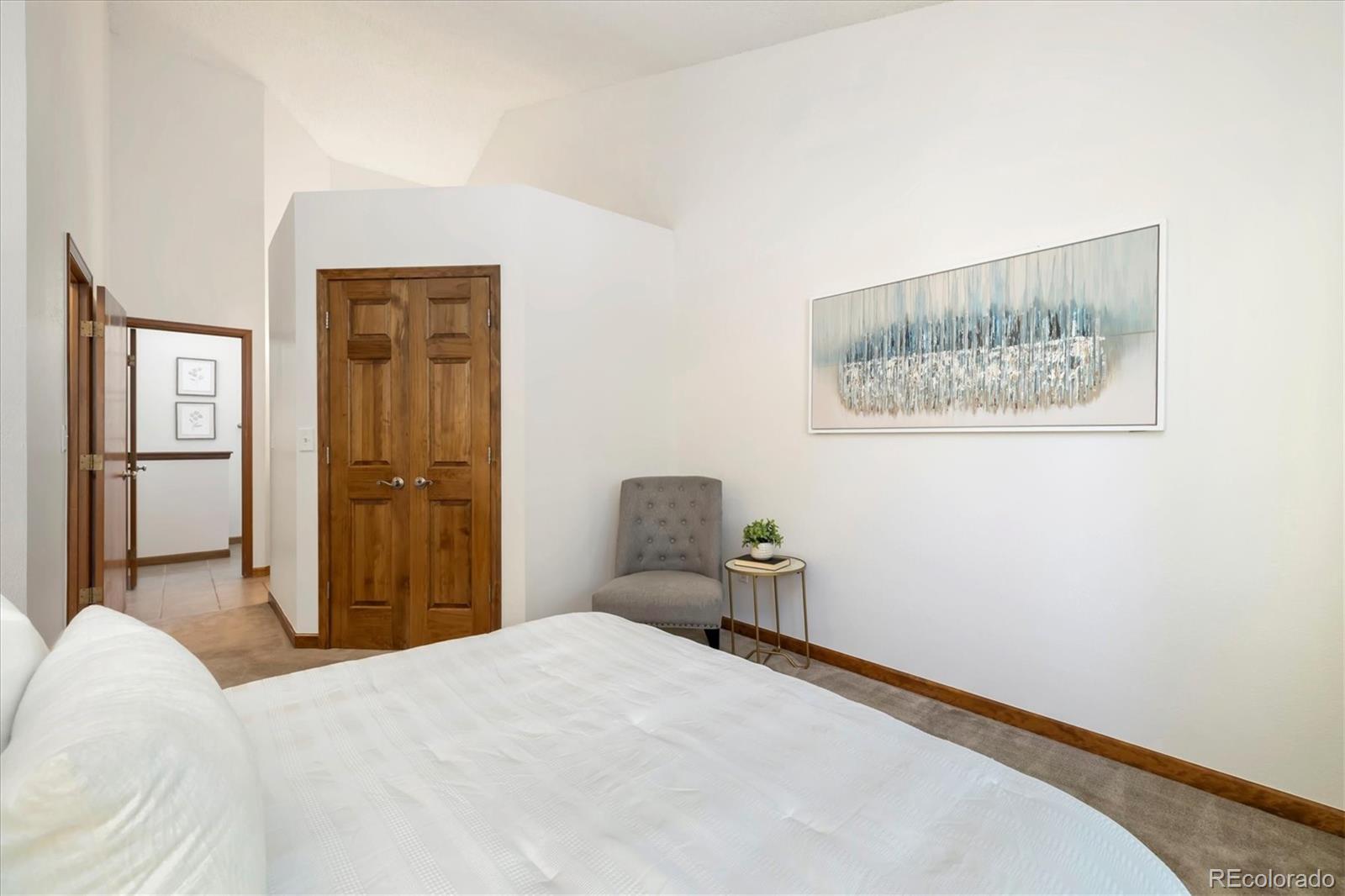 MLS Image #19 for 8790  allison drive d,arvada, Colorado