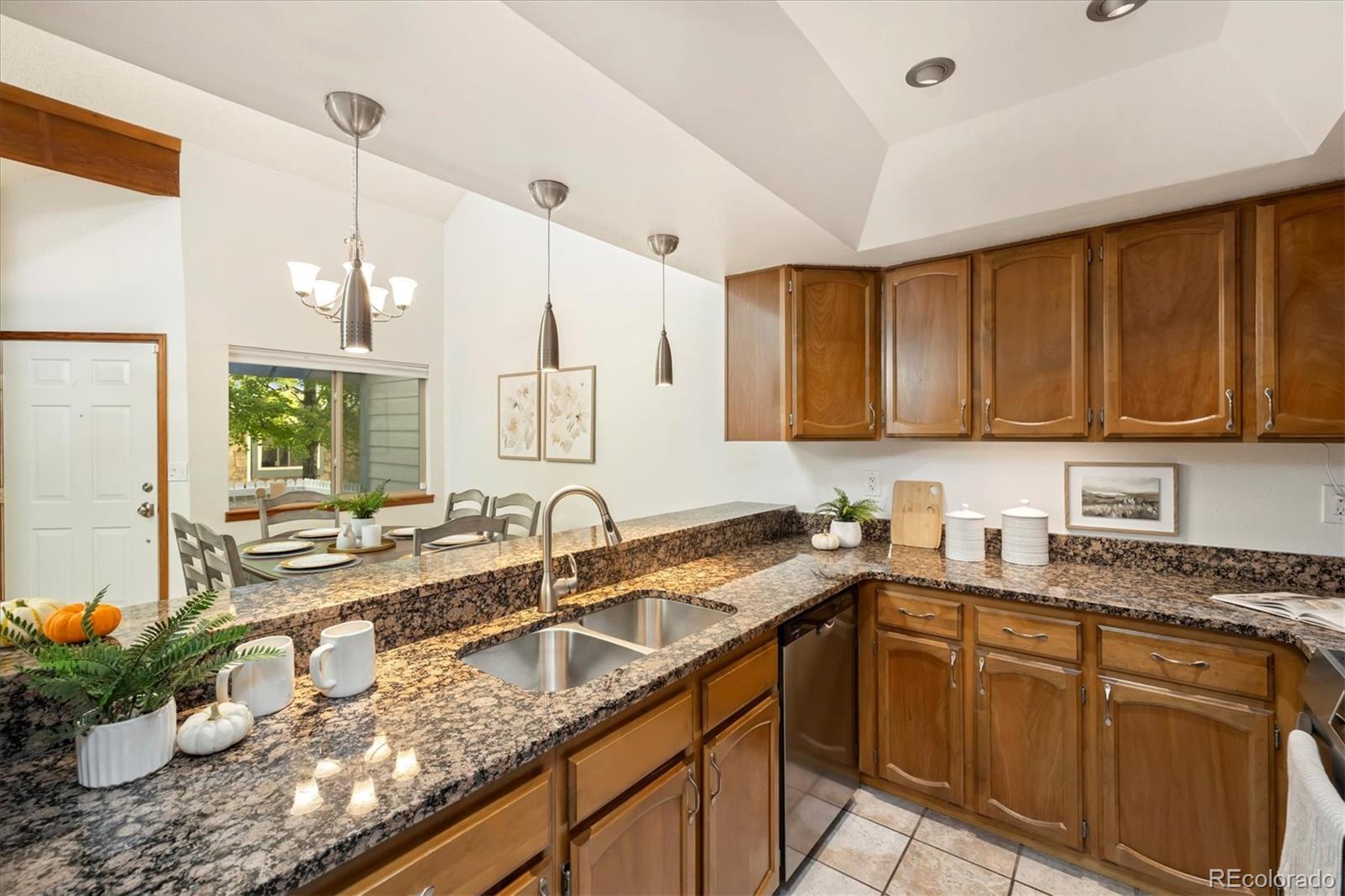 MLS Image #2 for 8790  allison drive d,arvada, Colorado