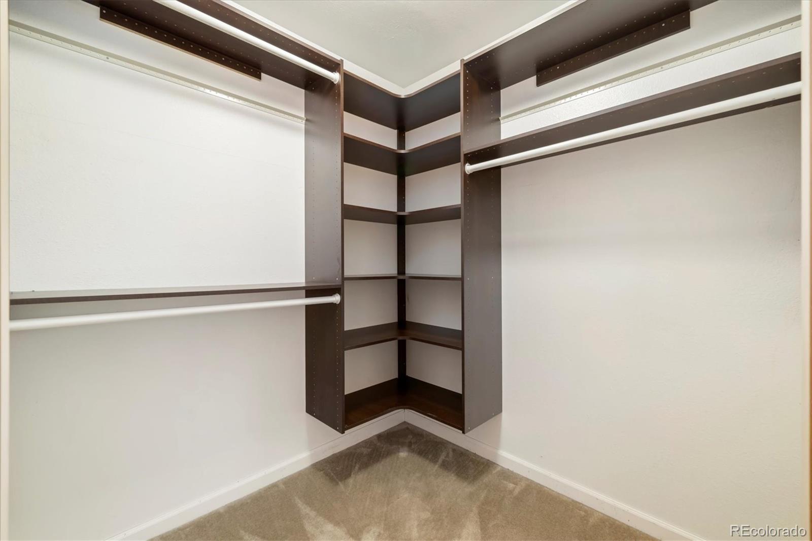 MLS Image #20 for 8790  allison drive d,arvada, Colorado