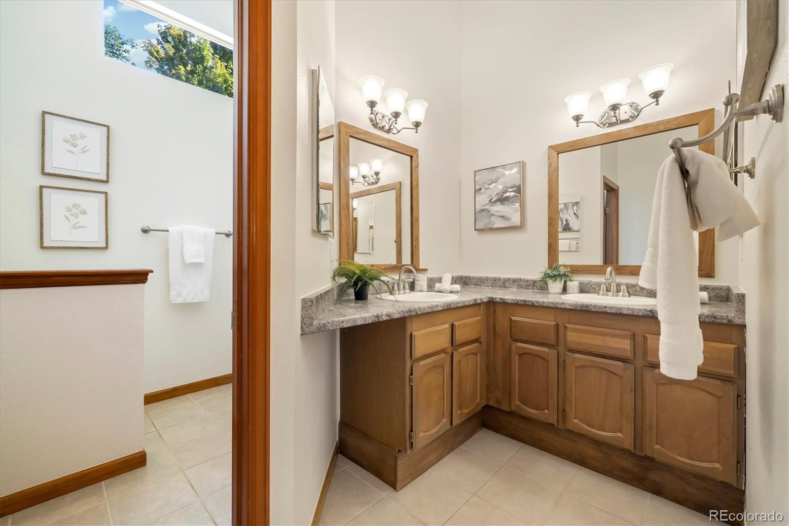 MLS Image #21 for 8790  allison drive d,arvada, Colorado