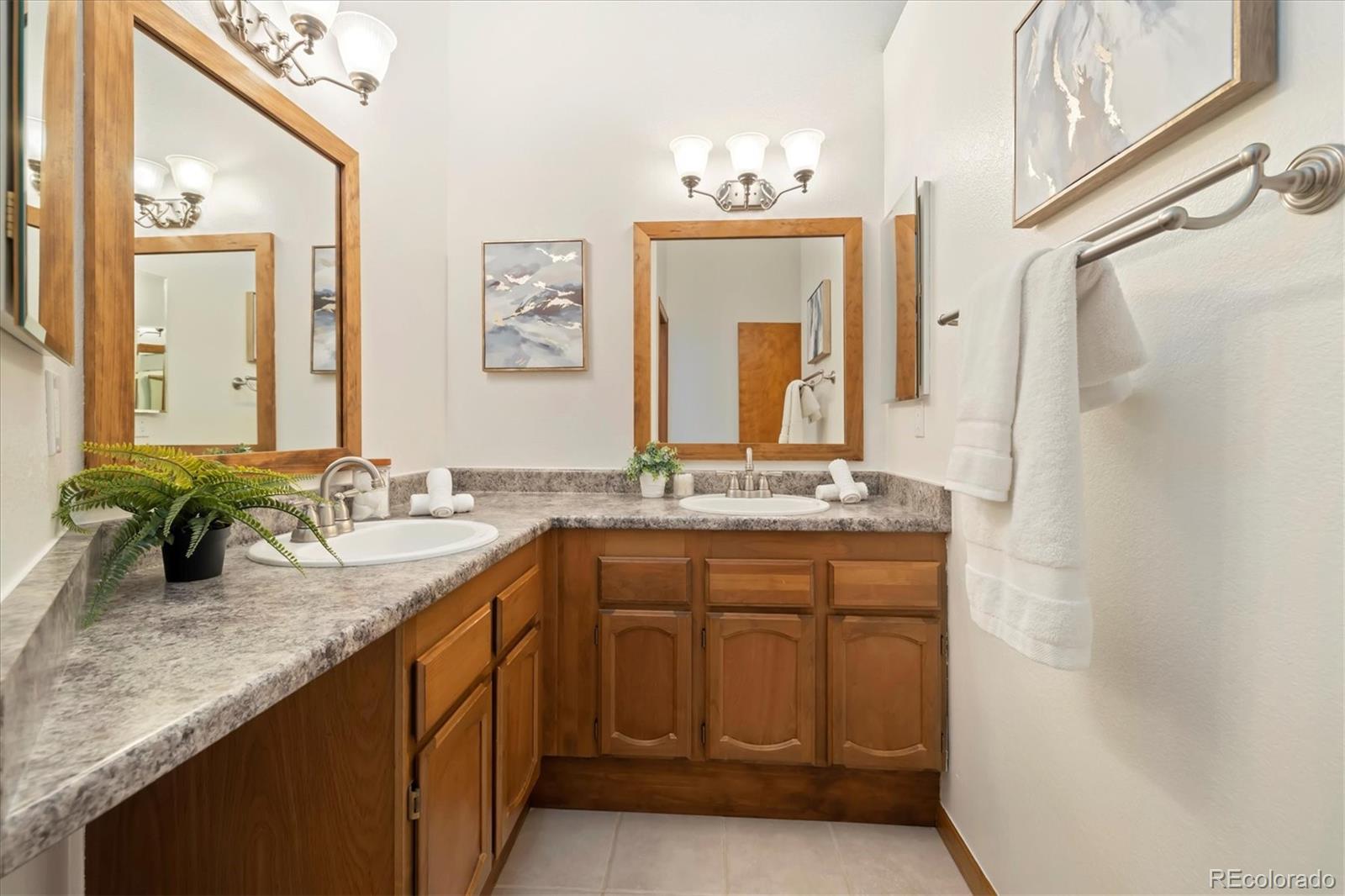 MLS Image #22 for 8790  allison drive d,arvada, Colorado