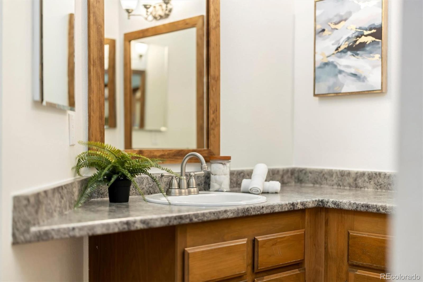 MLS Image #23 for 8790  allison drive d,arvada, Colorado