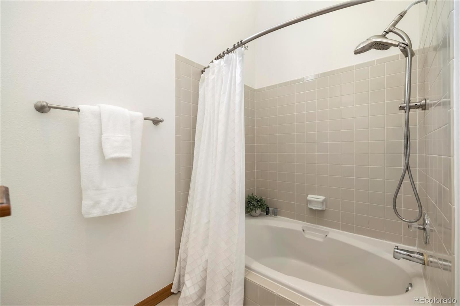 MLS Image #24 for 8790  allison drive d,arvada, Colorado