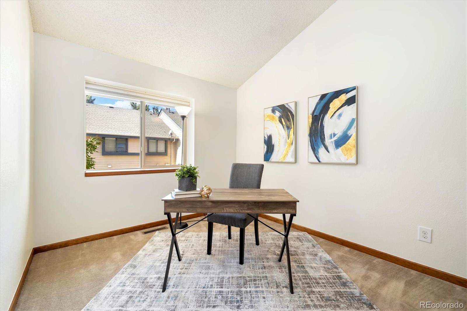 MLS Image #25 for 8790  allison drive d,arvada, Colorado