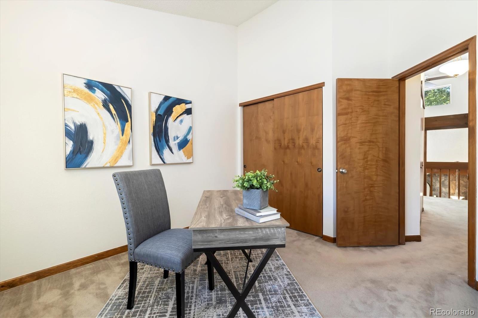 MLS Image #26 for 8790  allison drive d,arvada, Colorado