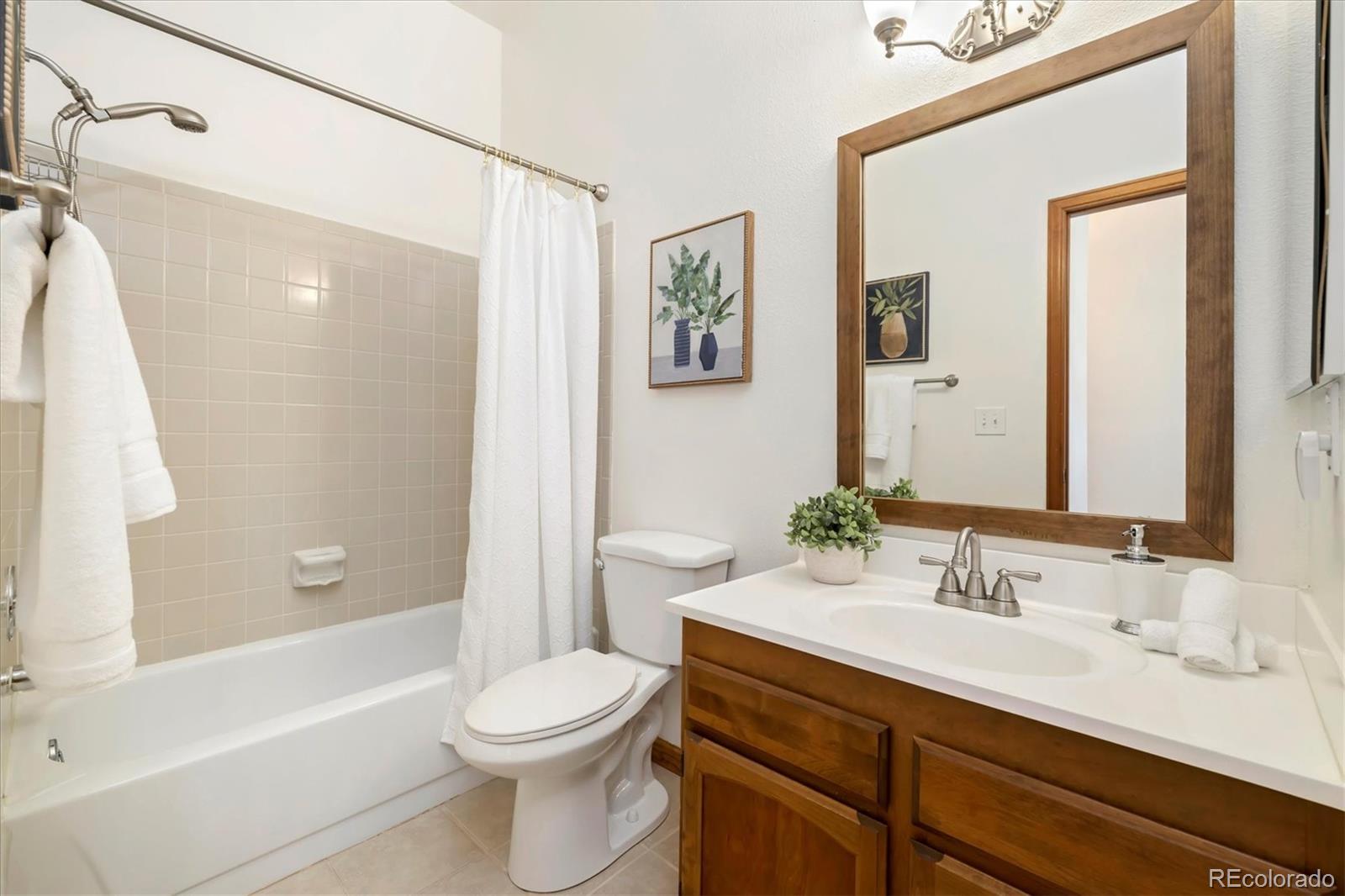 MLS Image #27 for 8790  allison drive d,arvada, Colorado