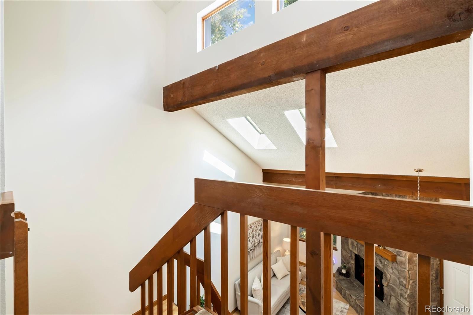 MLS Image #28 for 8790  allison drive d,arvada, Colorado
