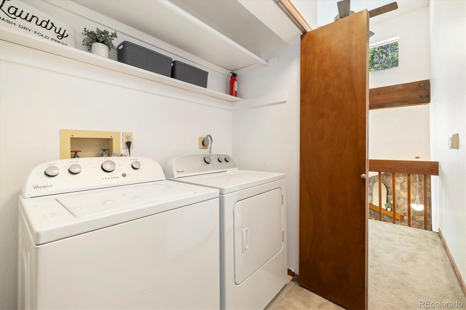 MLS Image #29 for 8790  allison drive d,arvada, Colorado