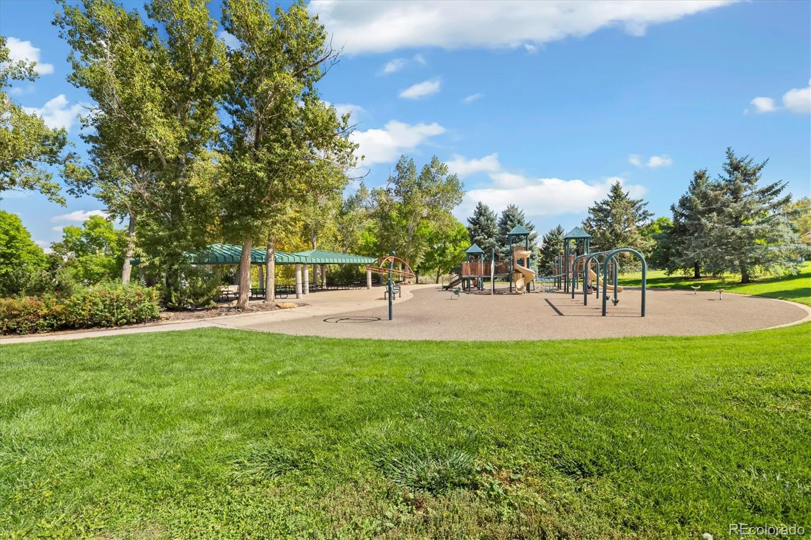 MLS Image #30 for 8790  allison drive d,arvada, Colorado