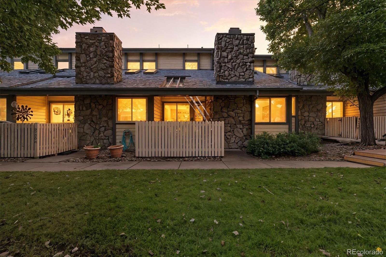 MLS Image #31 for 8790  allison drive d,arvada, Colorado