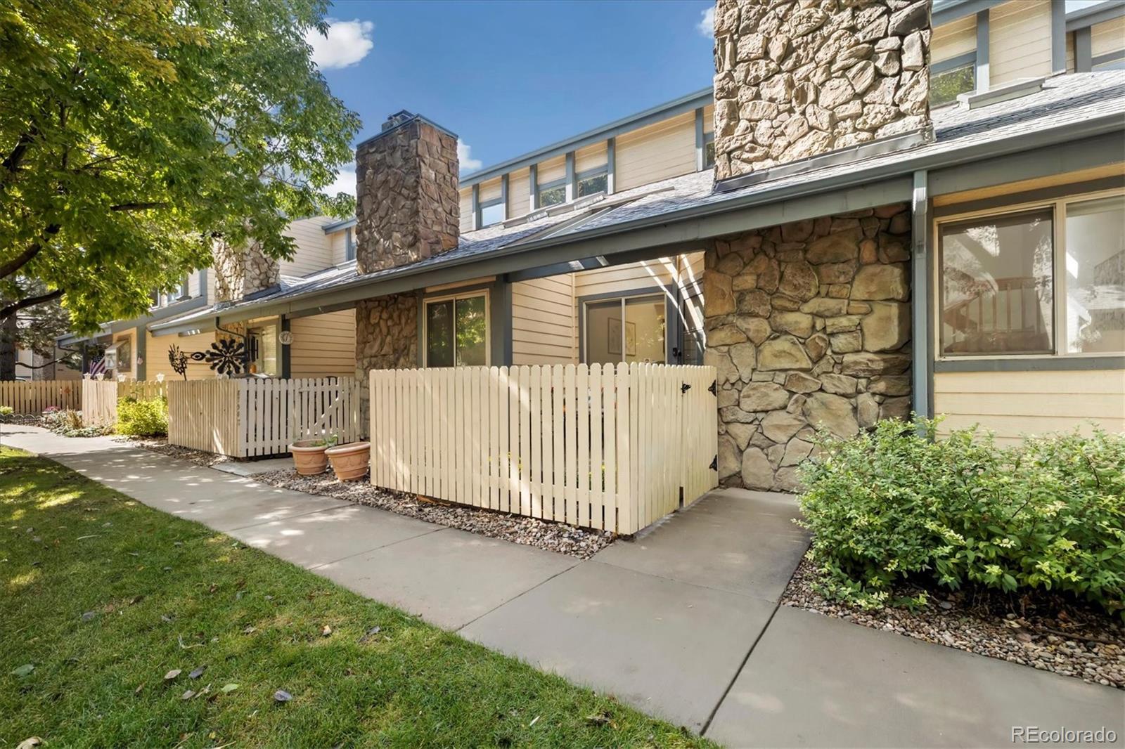 MLS Image #32 for 8790  allison drive d,arvada, Colorado