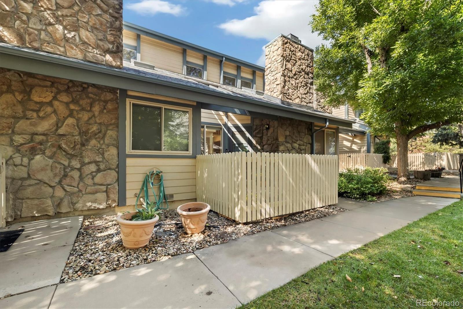 MLS Image #33 for 8790  allison drive d,arvada, Colorado