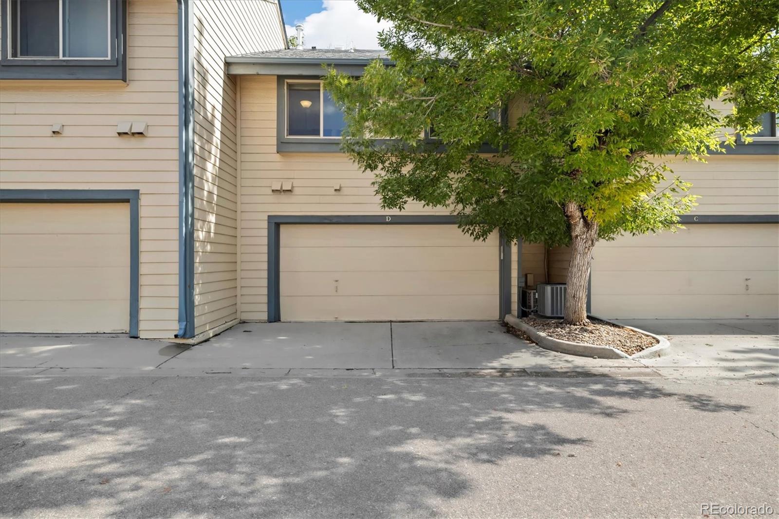 MLS Image #34 for 8790  allison drive d,arvada, Colorado
