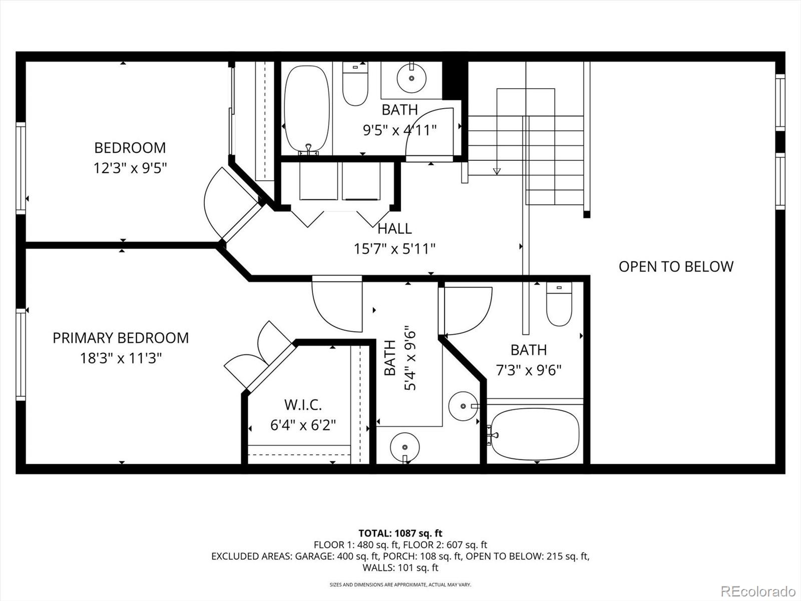 MLS Image #36 for 8790  allison drive d,arvada, Colorado