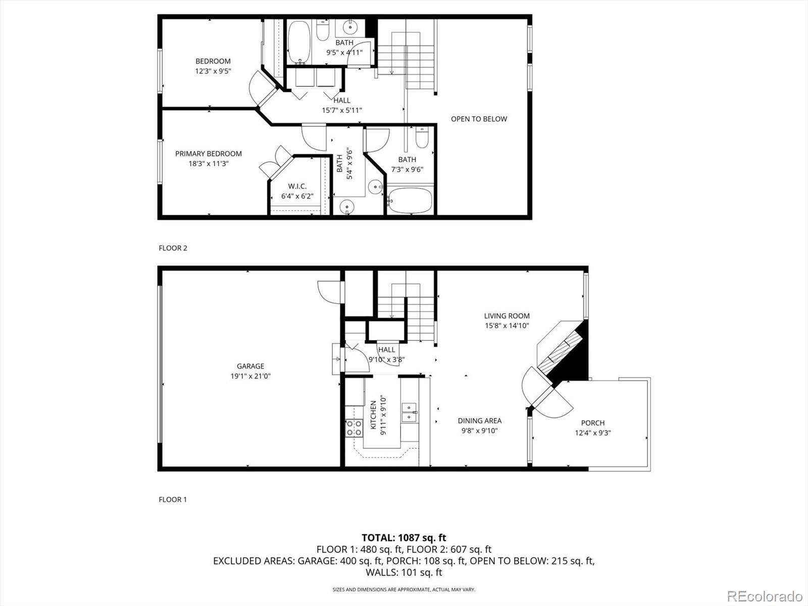 MLS Image #37 for 8790  allison drive d,arvada, Colorado