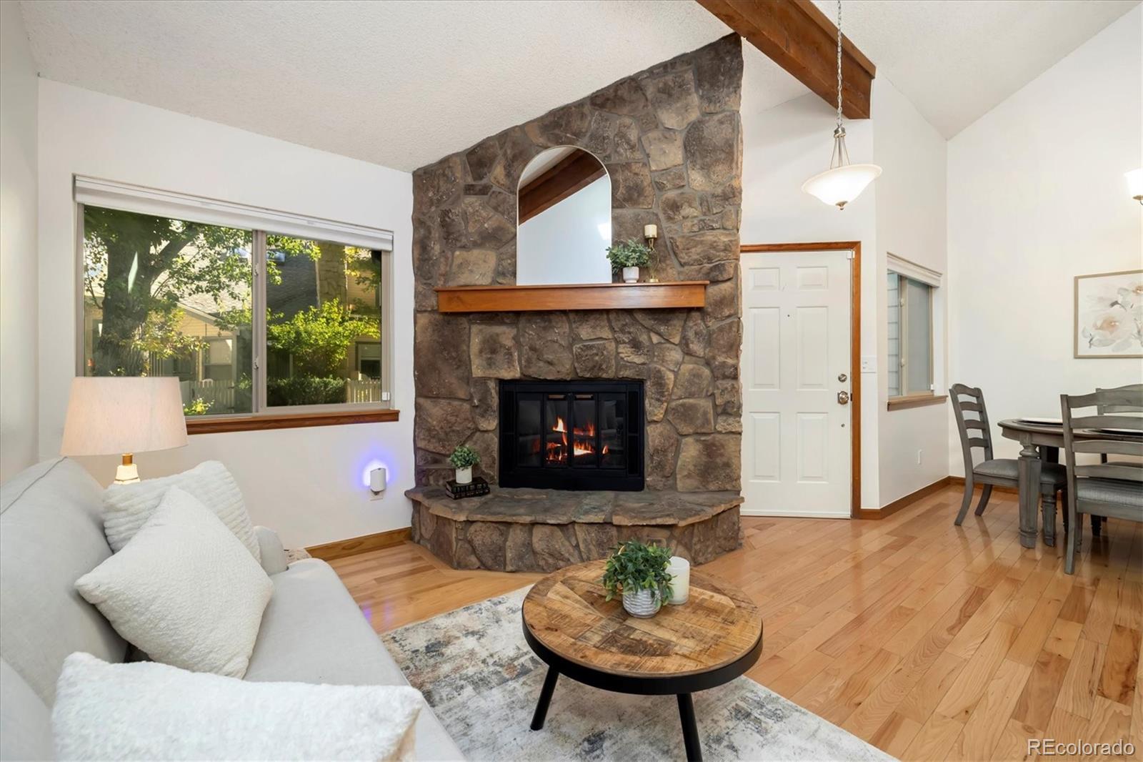 MLS Image #5 for 8790  allison drive d,arvada, Colorado