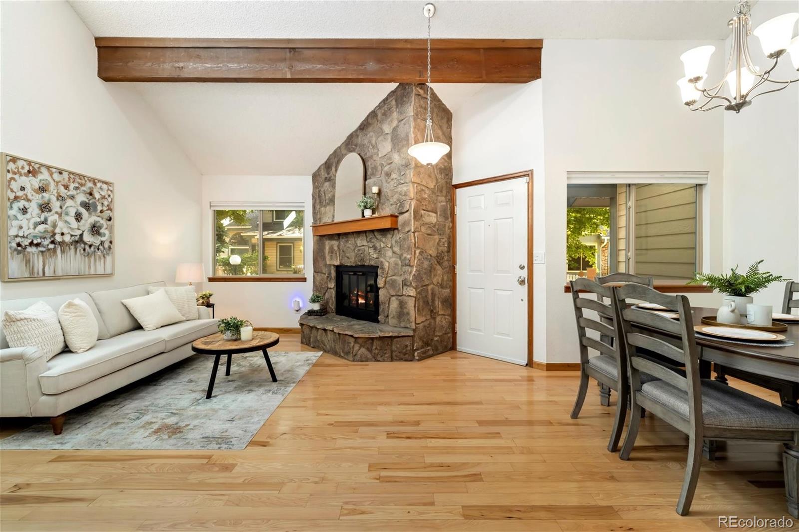 MLS Image #6 for 8790  allison drive d,arvada, Colorado