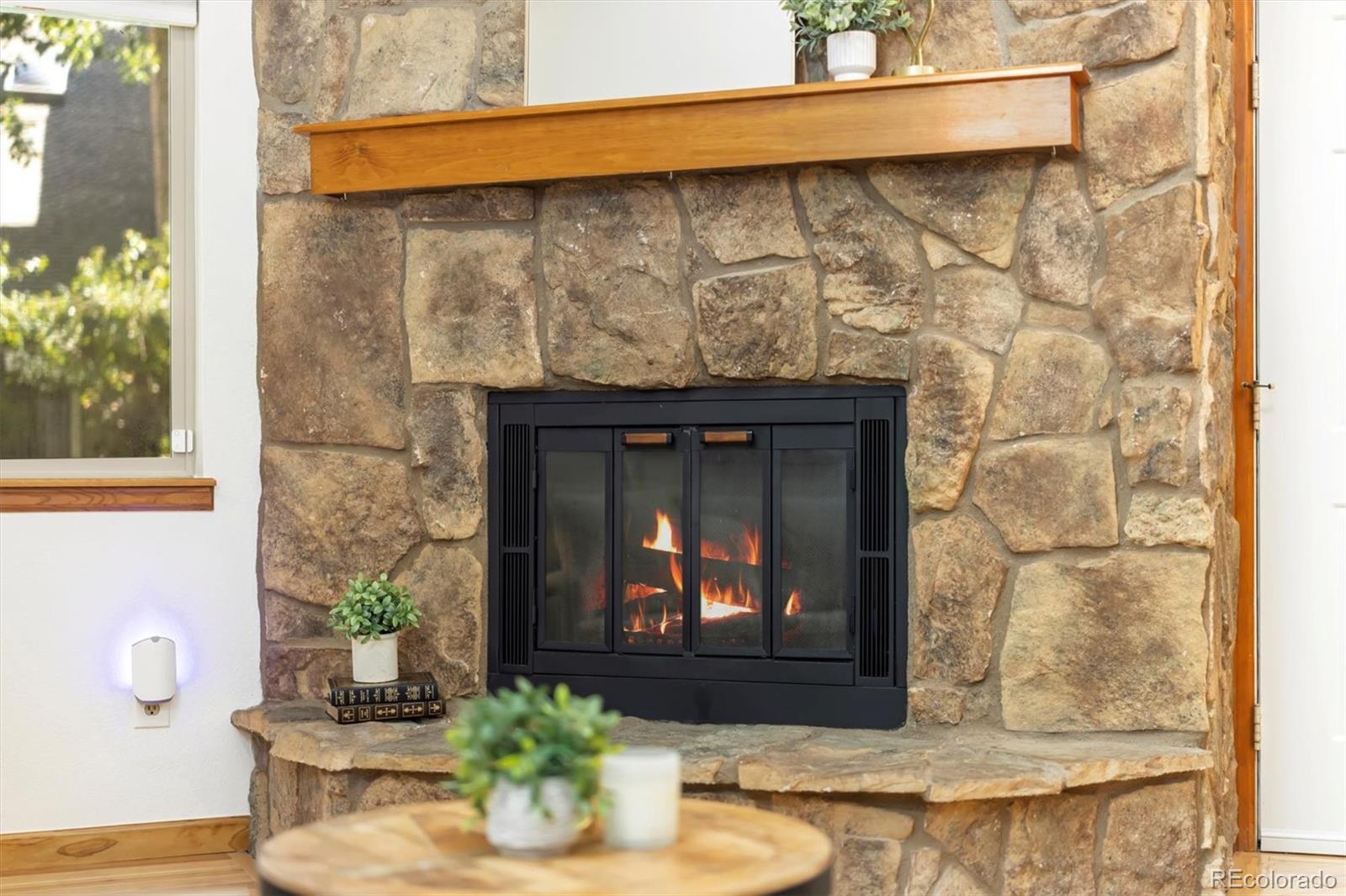 MLS Image #7 for 8790  allison drive d,arvada, Colorado