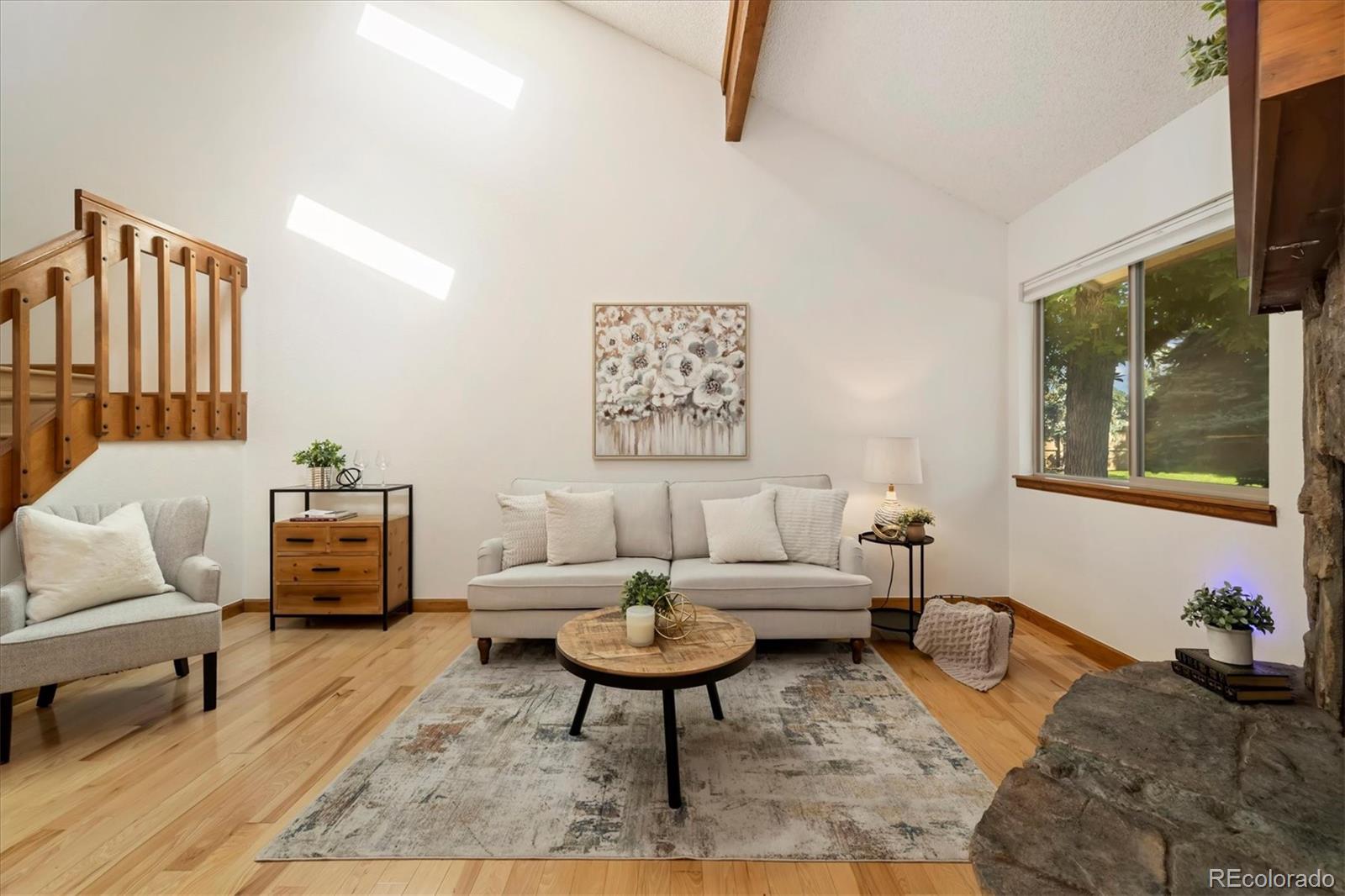 MLS Image #8 for 8790  allison drive d,arvada, Colorado