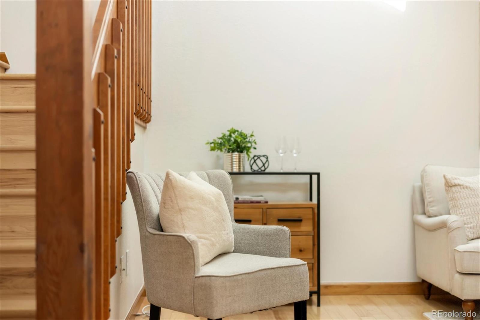MLS Image #9 for 8790  allison drive d,arvada, Colorado