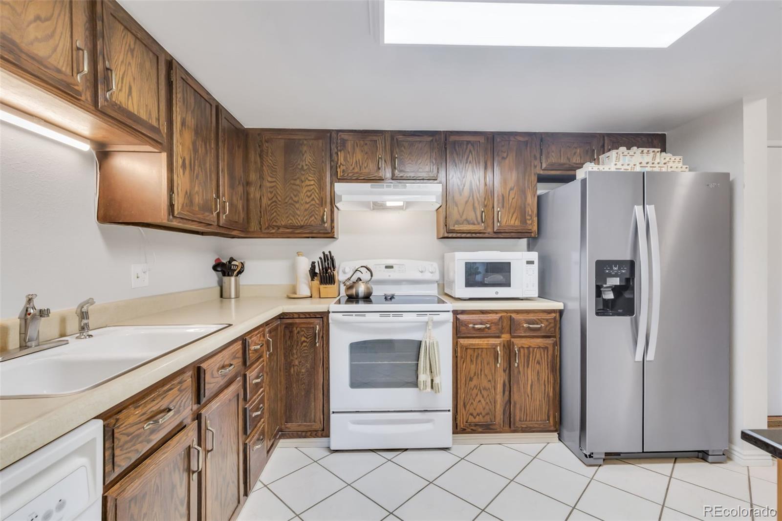 MLS Image #0 for 13902 e marina drive 306,aurora, Colorado