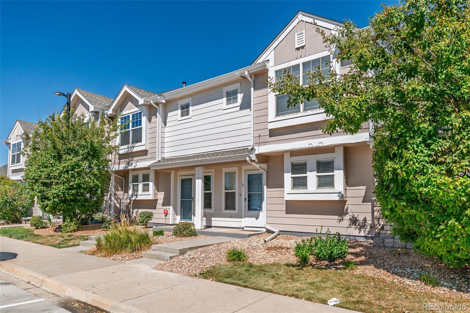 MLS Image #0 for 18717 e 57th place b,denver, Colorado