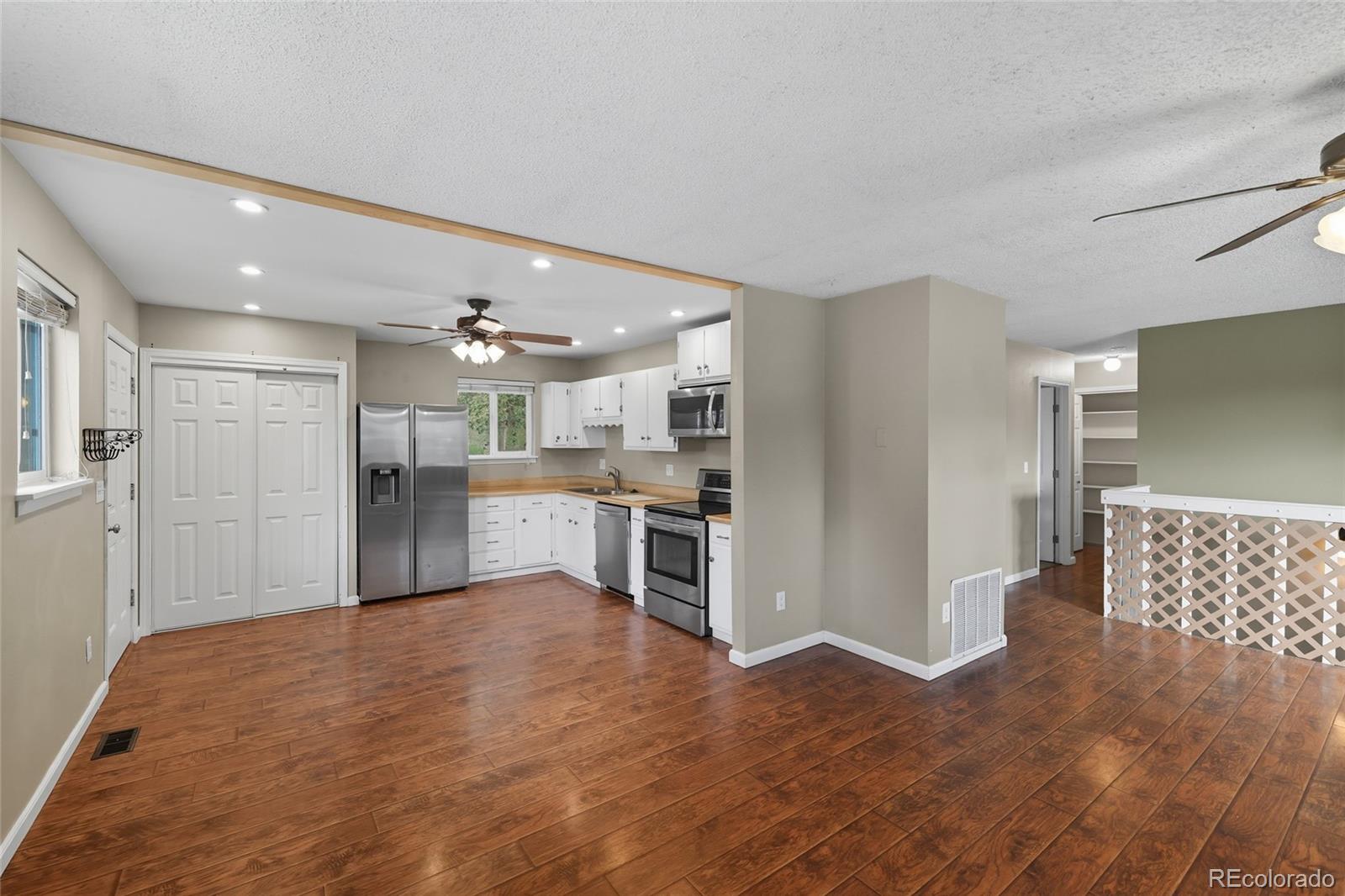 MLS Image #10 for 364  sleepy hollow drive,bailey, Colorado