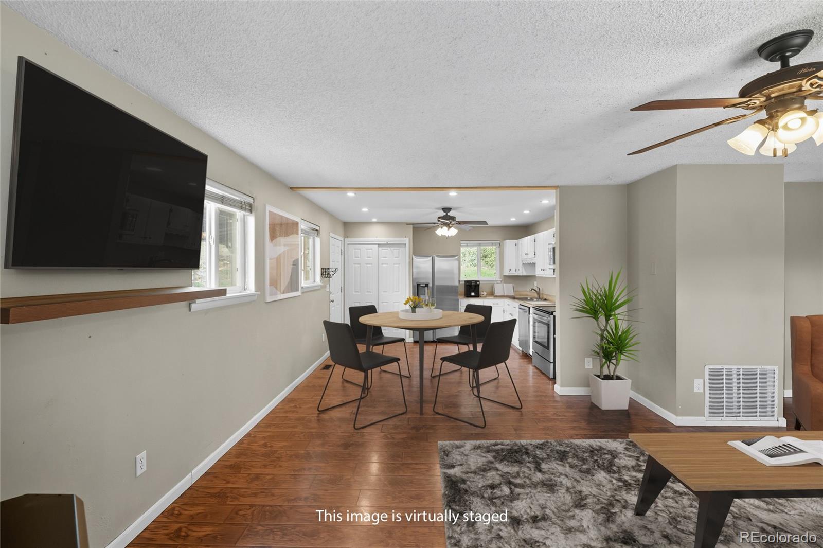 MLS Image #11 for 364  sleepy hollow drive,bailey, Colorado