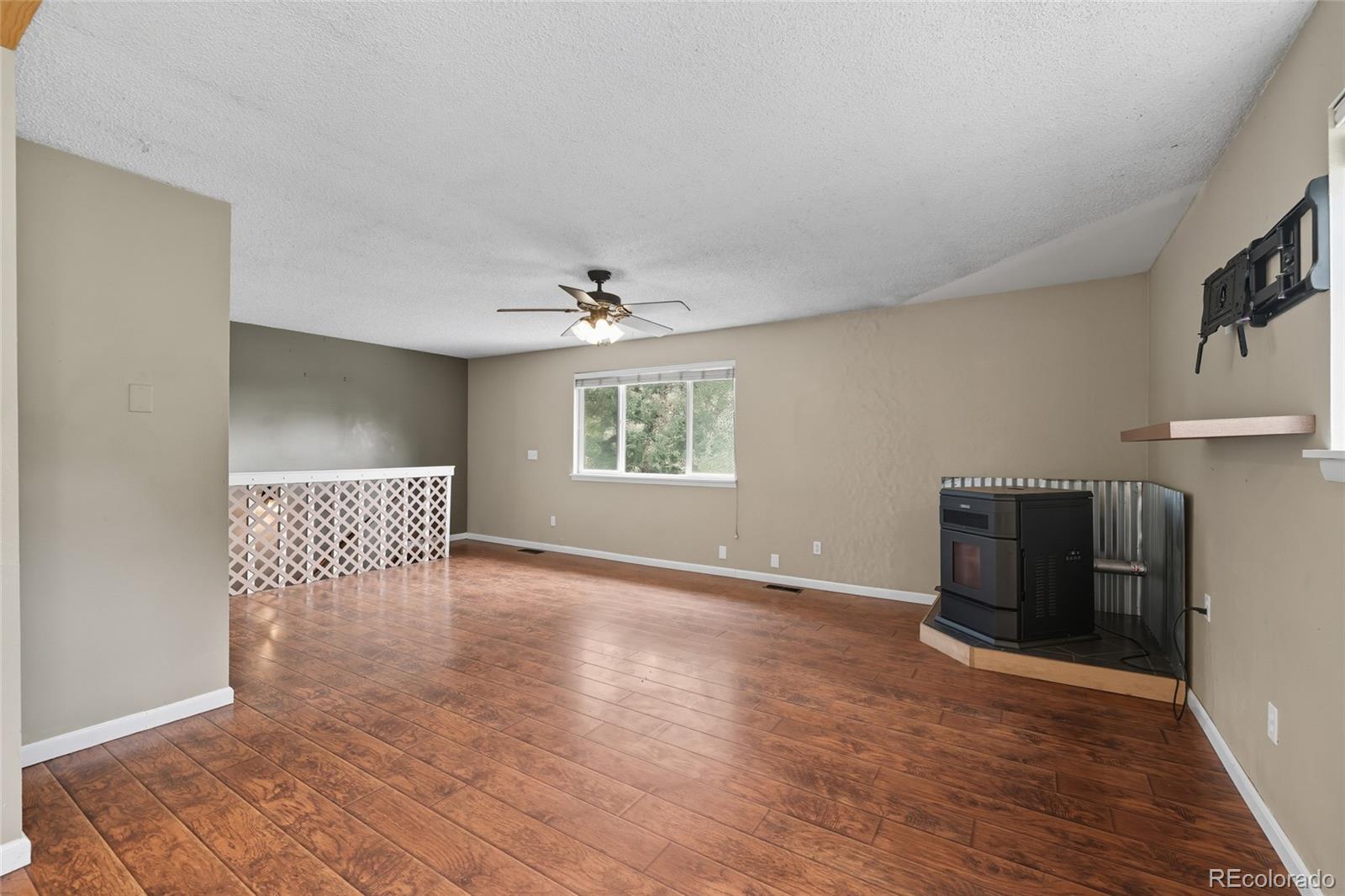 MLS Image #13 for 364  sleepy hollow drive,bailey, Colorado
