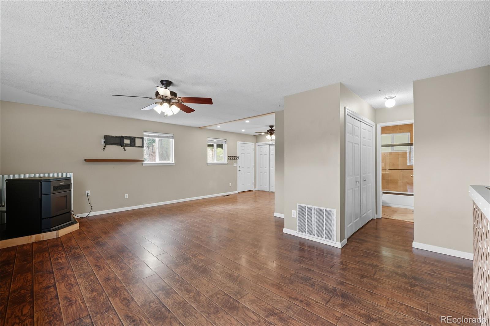 MLS Image #14 for 364  sleepy hollow drive,bailey, Colorado