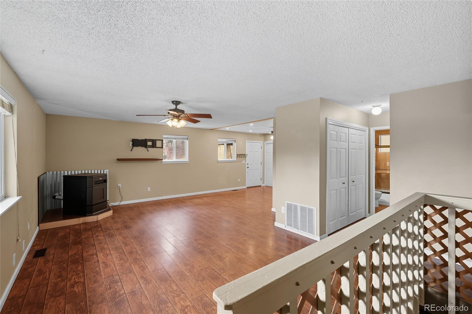 MLS Image #15 for 364  sleepy hollow drive,bailey, Colorado