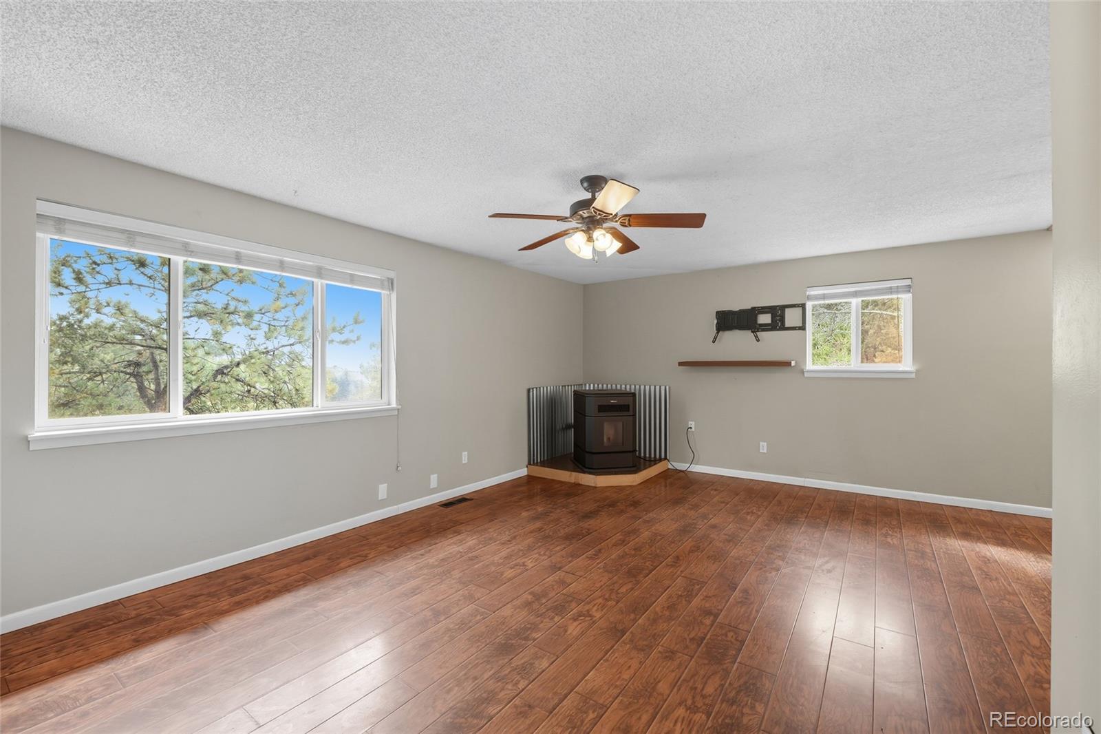 MLS Image #16 for 364  sleepy hollow drive,bailey, Colorado